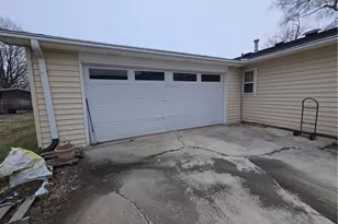 508 Ray St, Greensboro, NC 27406 - Photo 12