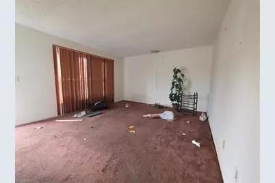 508 Ray Street, Greensboro, NC 27406 - Photo 8