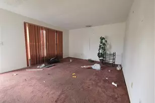 508 Ray St, Greensboro, NC 27406 - Photo 8