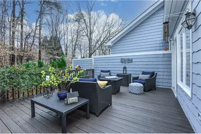 4 Sommerton Court, Greensboro, NC 27408 - Photo 6