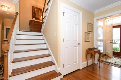 4 Sommerton Court, Greensboro, NC 27408 - Photo 26