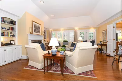 4 Sommerton Court, Greensboro, NC 27408 - Photo 10