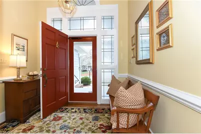 4 Sommerton Court, Greensboro, NC 27408 - Photo 8