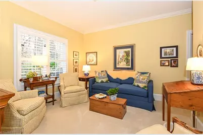 4 Sommerton Court, Greensboro, NC 27408 - Photo 20