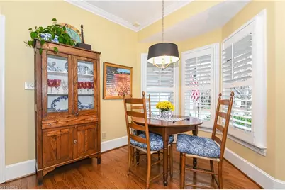 4 Sommerton Court, Greensboro, NC 27408 - Photo 18