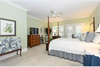 4 Sommerton Court, Greensboro, NC 27408 - Photo 24