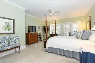 4 Sommerton Ct, Greensboro, NC 27408 - Photo 24