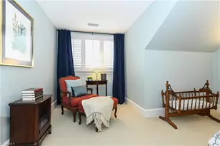 4 Sommerton Ct, Greensboro, NC 27408 - Photo 30