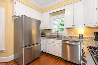 4 Sommerton Court, Greensboro, NC 27408 - Photo 16