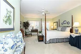 4 Sommerton Ct, Greensboro, NC 27408 - Photo 22