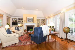 4 Sommerton Ct, Greensboro, NC 27408 - Photo 12