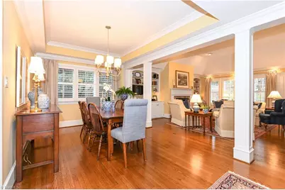 4 Sommerton Court, Greensboro, NC 27408 - Photo 14