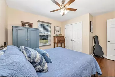 155 Jays Meadow Lane, Purlear, NC 28665 - Photo 20