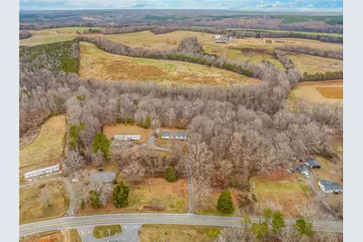 1030 Endeavour Lane, Walnut Cove, NC 27052 - Photo 32