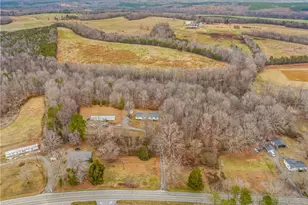 1030 Endeavour Ln, Walnut Cove, NC 27052 - Photo 32