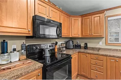 1030 Endeavour Lane, Walnut Cove, NC 27052 - Photo 14