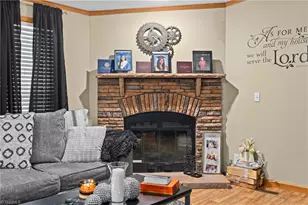 1030 Endeavour Ln, Walnut Cove, NC 27052 - Photo 20