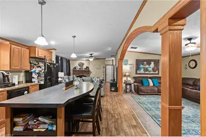 1030 Endeavour Lane, Walnut Cove, NC 27052 - Photo 16