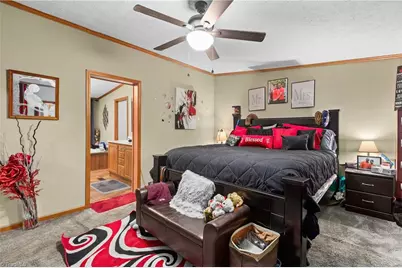 1030 Endeavour Lane, Walnut Cove, NC 27052 - Photo 24