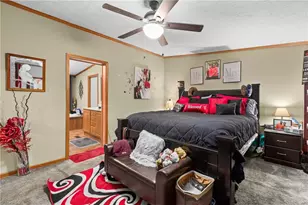 1030 Endeavour Ln, Walnut Cove, NC 27052 - Photo 24