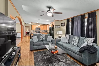 1030 Endeavour Lane, Walnut Cove, NC 27052 - Photo 18