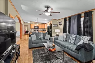 1030 Endeavour Ln, Walnut Cove, NC 27052 - Photo 18