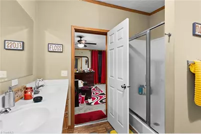 1030 Endeavour Lane, Walnut Cove, NC 27052 - Photo 26