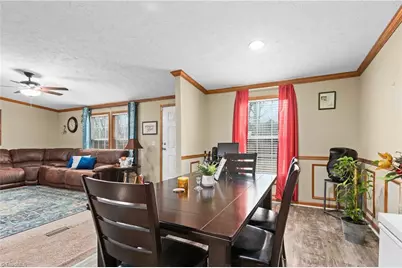 1030 Endeavour Lane, Walnut Cove, NC 27052 - Photo 8