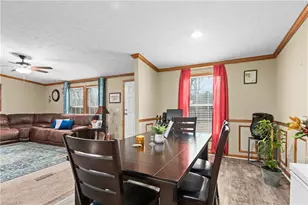 1030 Endeavour Ln, Walnut Cove, NC 27052 - Photo 8