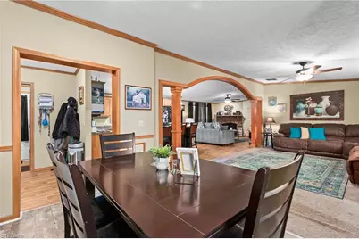 1030 Endeavour Lane, Walnut Cove, NC 27052 - Photo 10