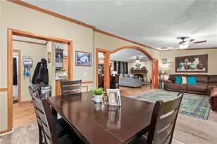 1030 Endeavour Ln, Walnut Cove, NC 27052 - Photo 10