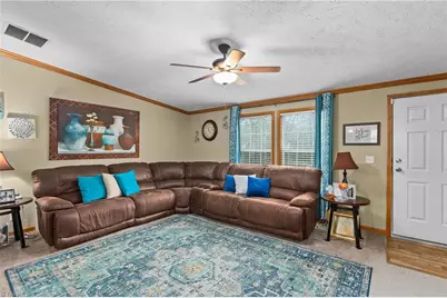 1030 Endeavour Lane, Walnut Cove, NC 27052 - Photo 6