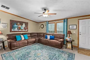 1030 Endeavour Ln, Walnut Cove, NC 27052 - Photo 6