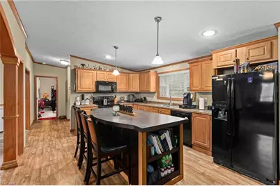 1030 Endeavour Lane, Walnut Cove, NC 27052 - Photo 12