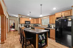 1030 Endeavour Ln, Walnut Cove, NC 27052 - Photo 12