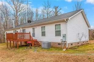 1030 Endeavour Ln, Walnut Cove, NC 27052 - Photo 30