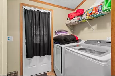 1030 Endeavour Lane, Walnut Cove, NC 27052 - Photo 28