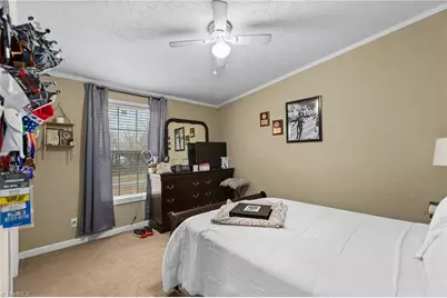 1030 Endeavour Lane, Walnut Cove, NC 27052 - Photo 22