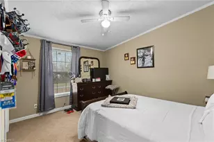 1030 Endeavour Ln, Walnut Cove, NC 27052 - Photo 22