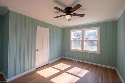 1916 New Garden Road, Greensboro, NC 27410 - Photo 32