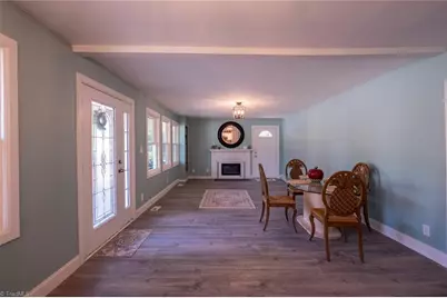 1916 New Garden Road, Greensboro, NC 27410 - Photo 20