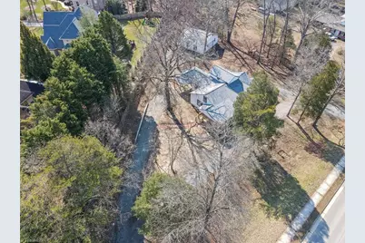 1916 New Garden Road, Greensboro, NC 27410 - Photo 42