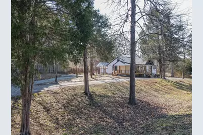 1916 New Garden Road, Greensboro, NC 27410 - Photo 4