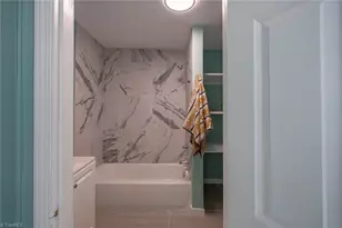 1916 New Garden Rd, Greensboro, NC 27410 - Photo 24