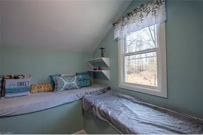 1916 New Garden Road, Greensboro, NC 27410 - Photo 40