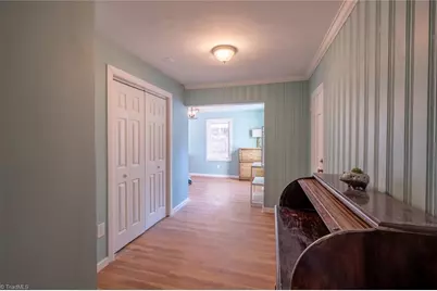 1916 New Garden Road, Greensboro, NC 27410 - Photo 26