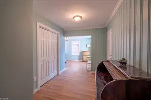 1916 New Garden Rd, Greensboro, NC 27410 - Photo 26