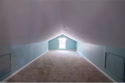 1916 New Garden Road, Greensboro, NC 27410 - Photo 36