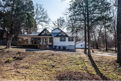 1916 New Garden Road, Greensboro, NC 27410 - Photo 1