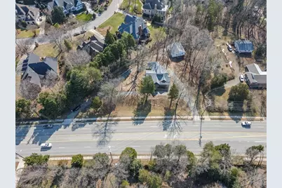 1916 New Garden Road, Greensboro, NC 27410 - Photo 44